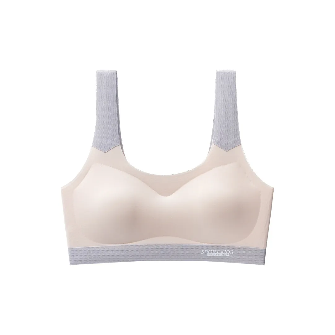 H YXIANG Women's Bras