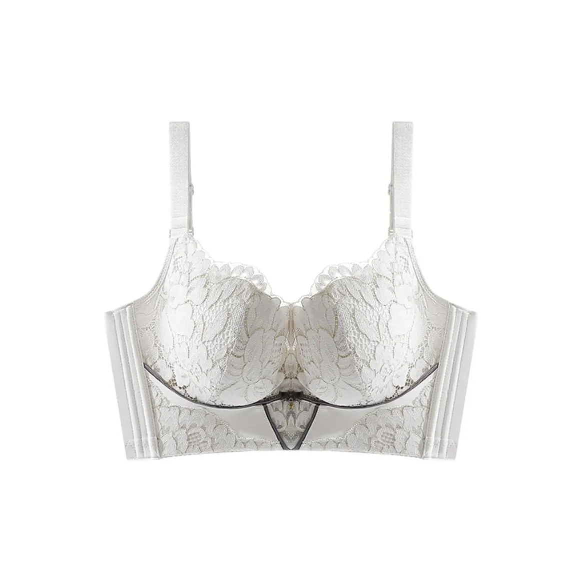 YUFAN Женские Бюстгальтеры