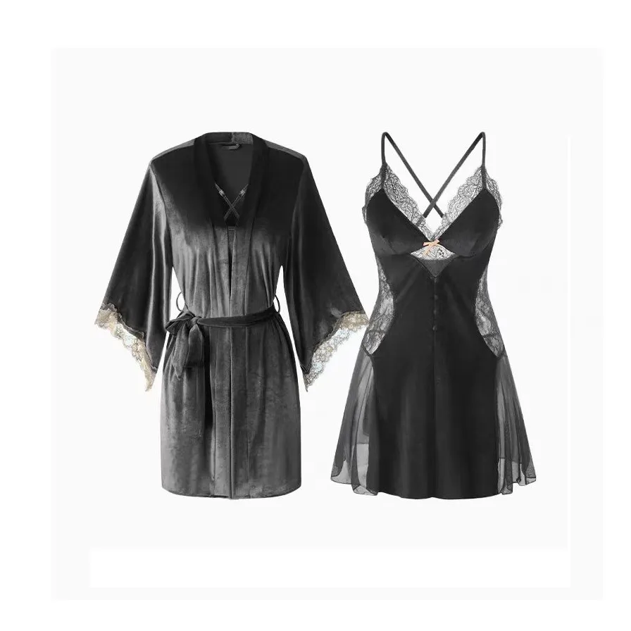 MIIOW Women's Pajama Sets