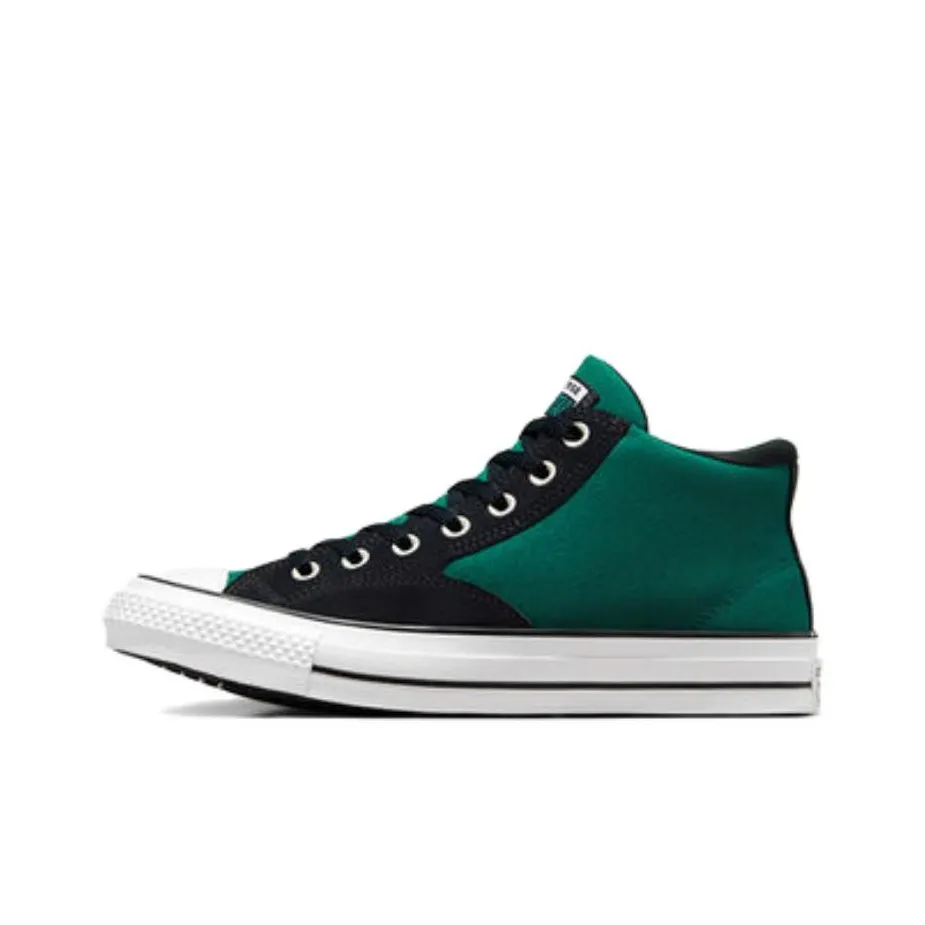 Converse Chuck Taylor All Star Mid 'Malden Street Dragon Scale'
