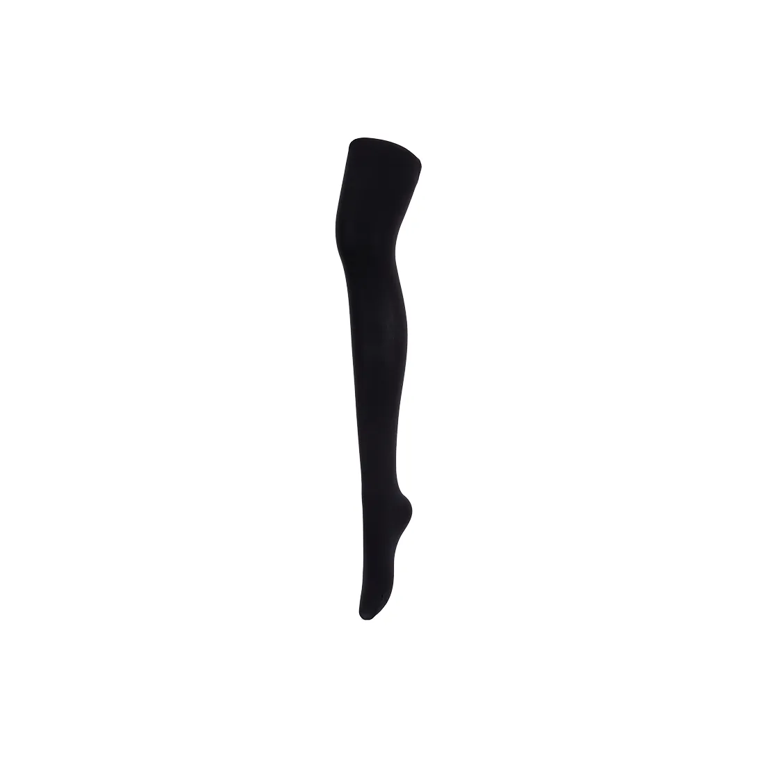 FREELASS Women's Pantyhose
