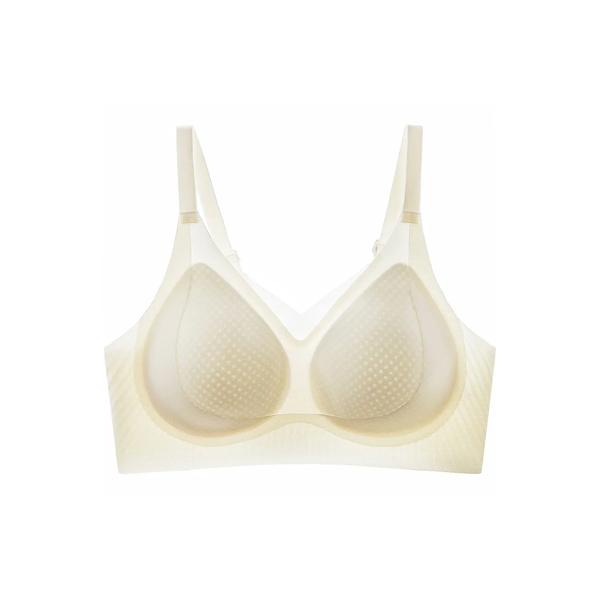 Top Melon Women's Bras