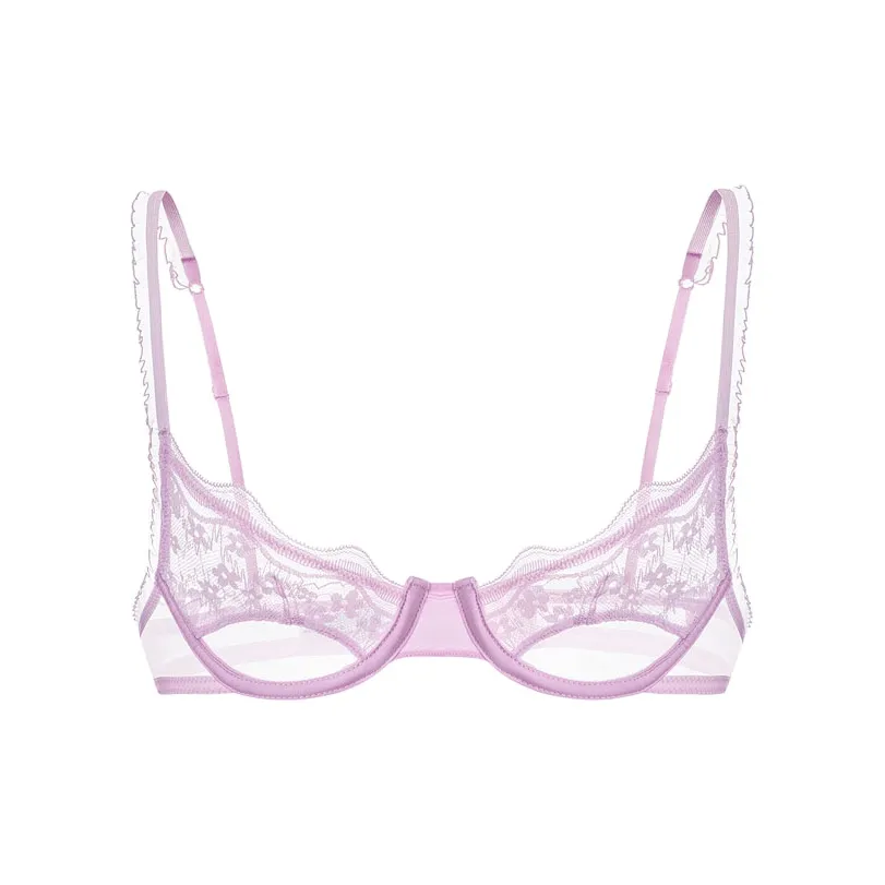 FREELASS Women's Bras