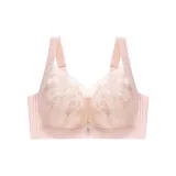 피치 핑크