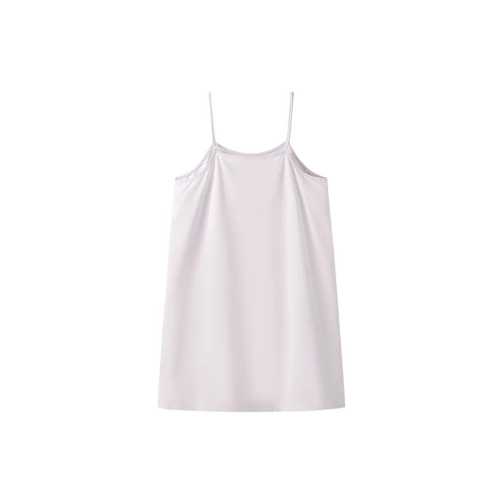 YeeHoO Women's Nightgowns