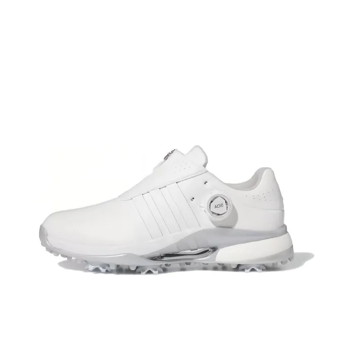 Adidas Golf Boa Boost Adidas 36 Eqt Boa Discover The Best Adidas