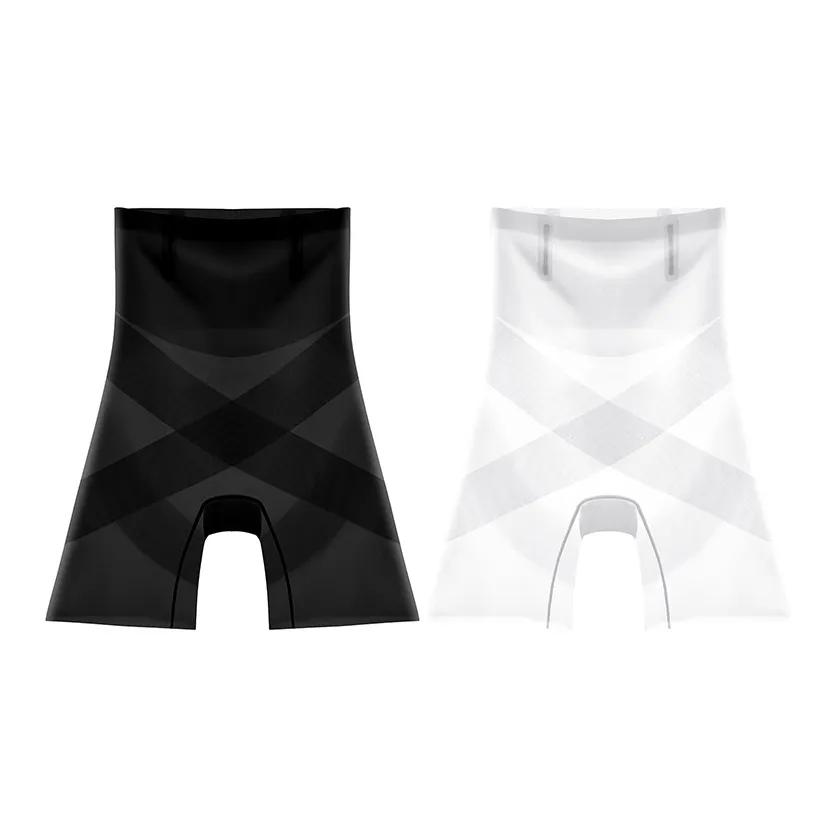 Ordifen Корректирующее белье низ женское 2 штуки