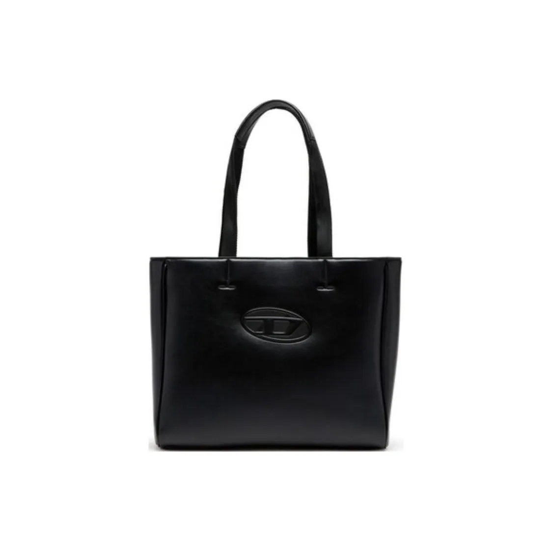 DIESEL Holi D Tote Bag