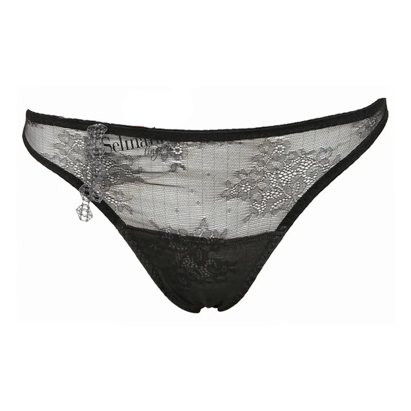 Selmark Женские трусики-бикини