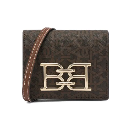 Bally Кошельки Женские