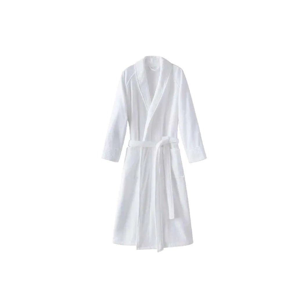 Sleepkeeper Unisex Bath Robes