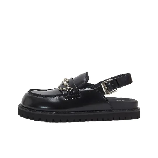 Teenie Weenie Резиновая подошва противоскользящие домашние тапочки для женщин