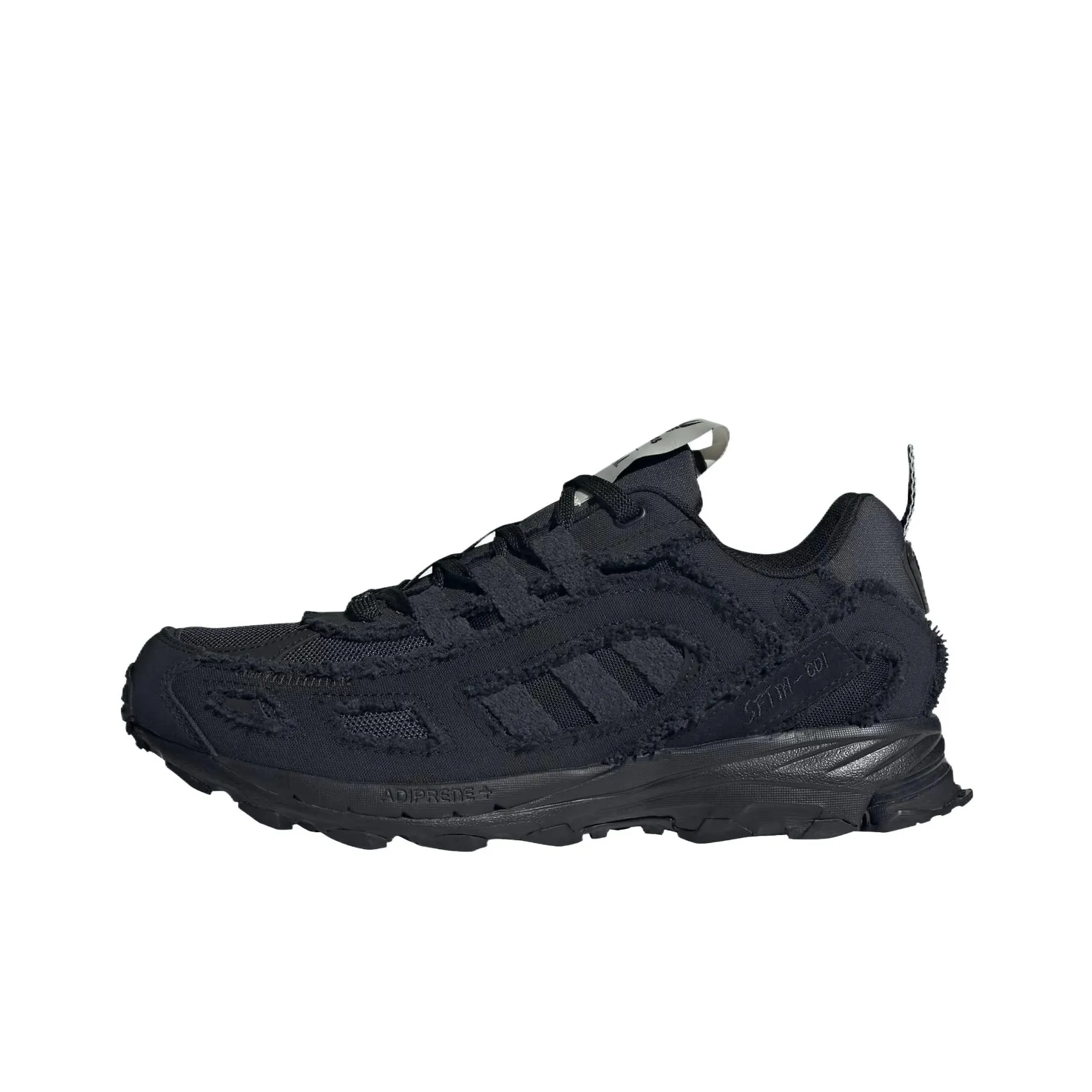 sur Sneaker Style ou ailleurs