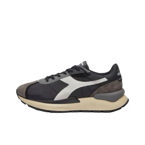 Diadora Heritage Повседневная обувь Низкий Топ Мужская