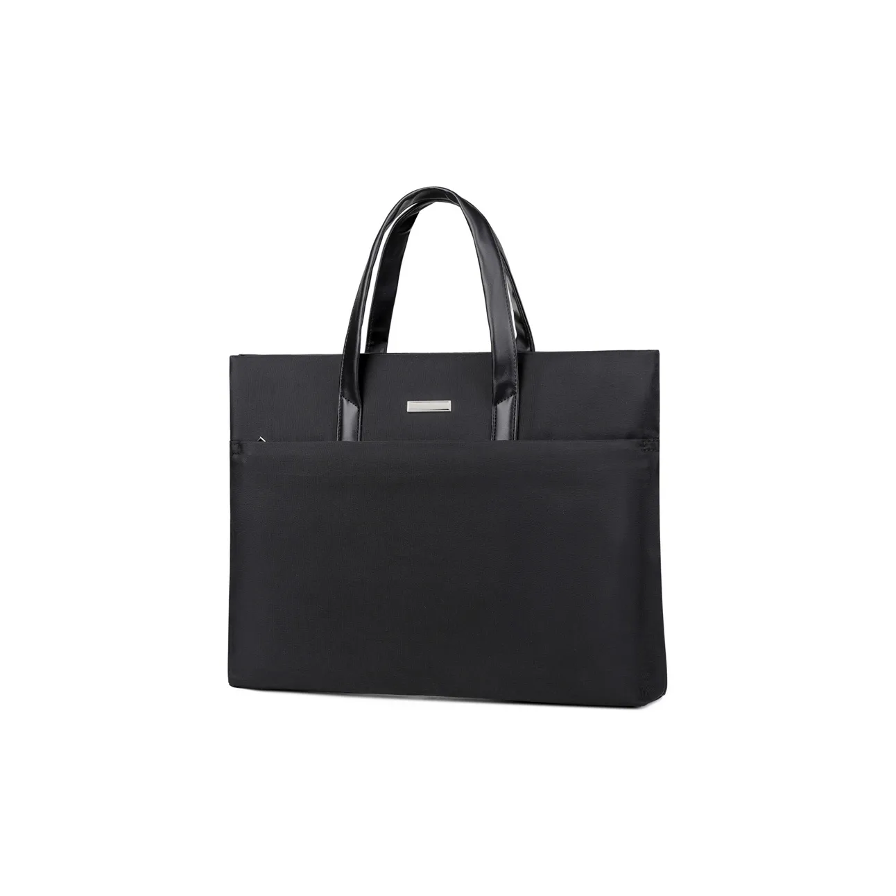Venerable Brahma Handbags