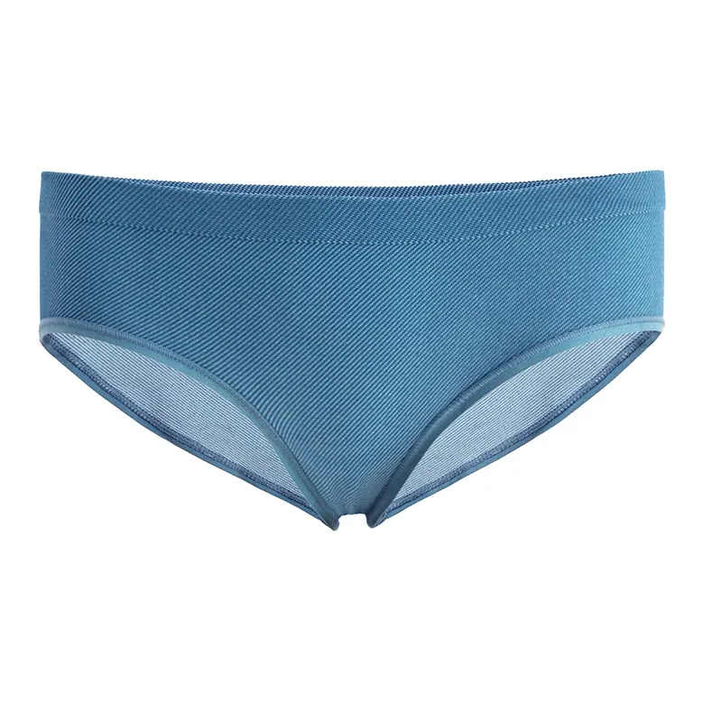 The Blender Women's Briefs