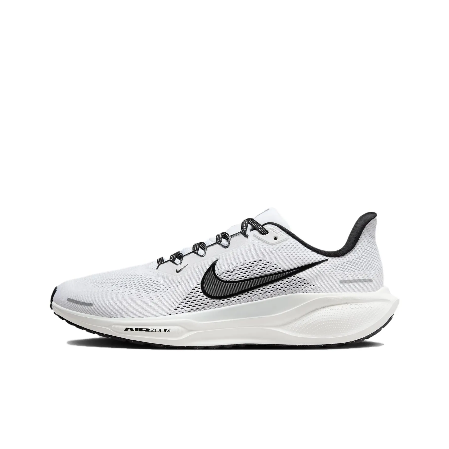 nike tanjun mens blue jeans