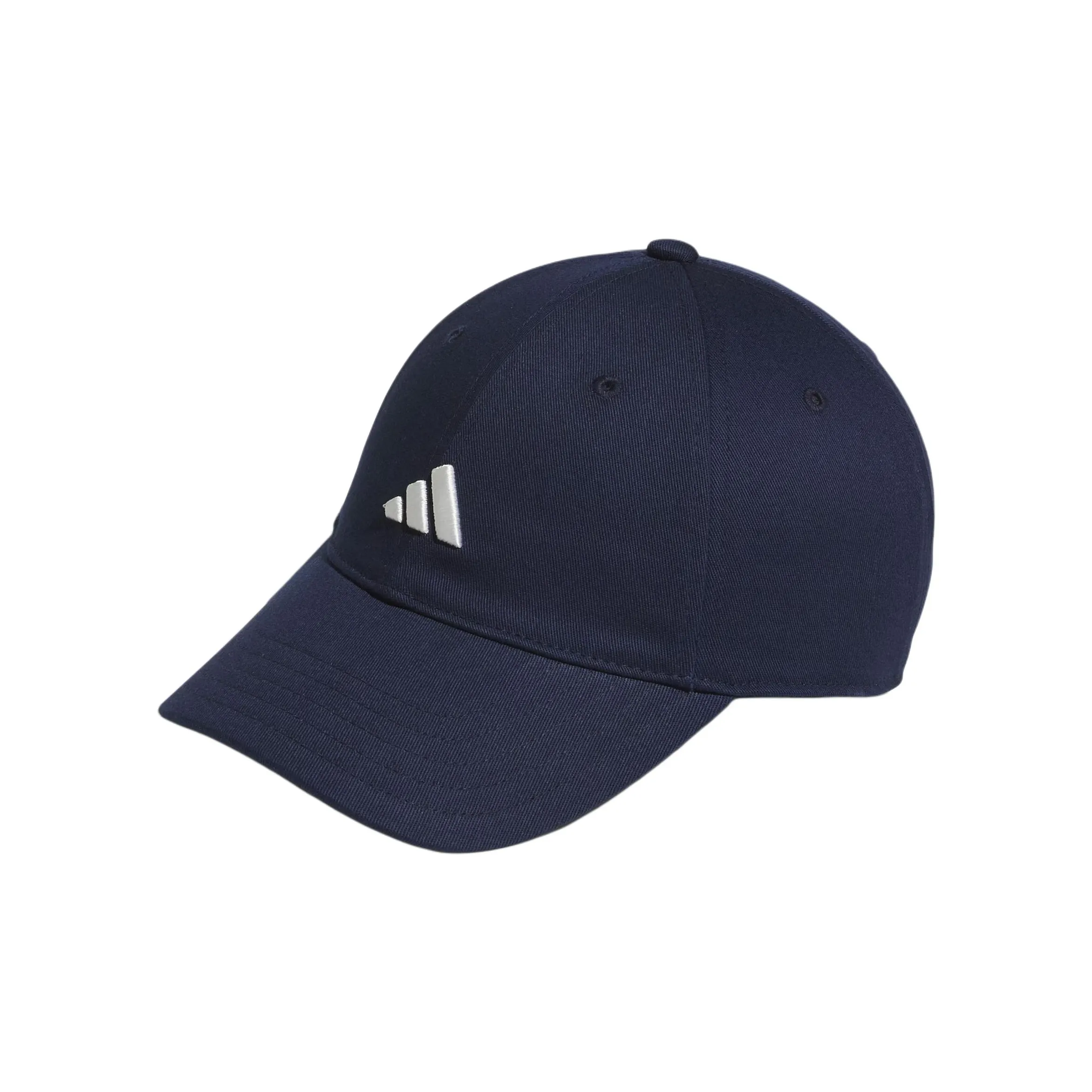 adidas NEW CL DAD CAP Navy