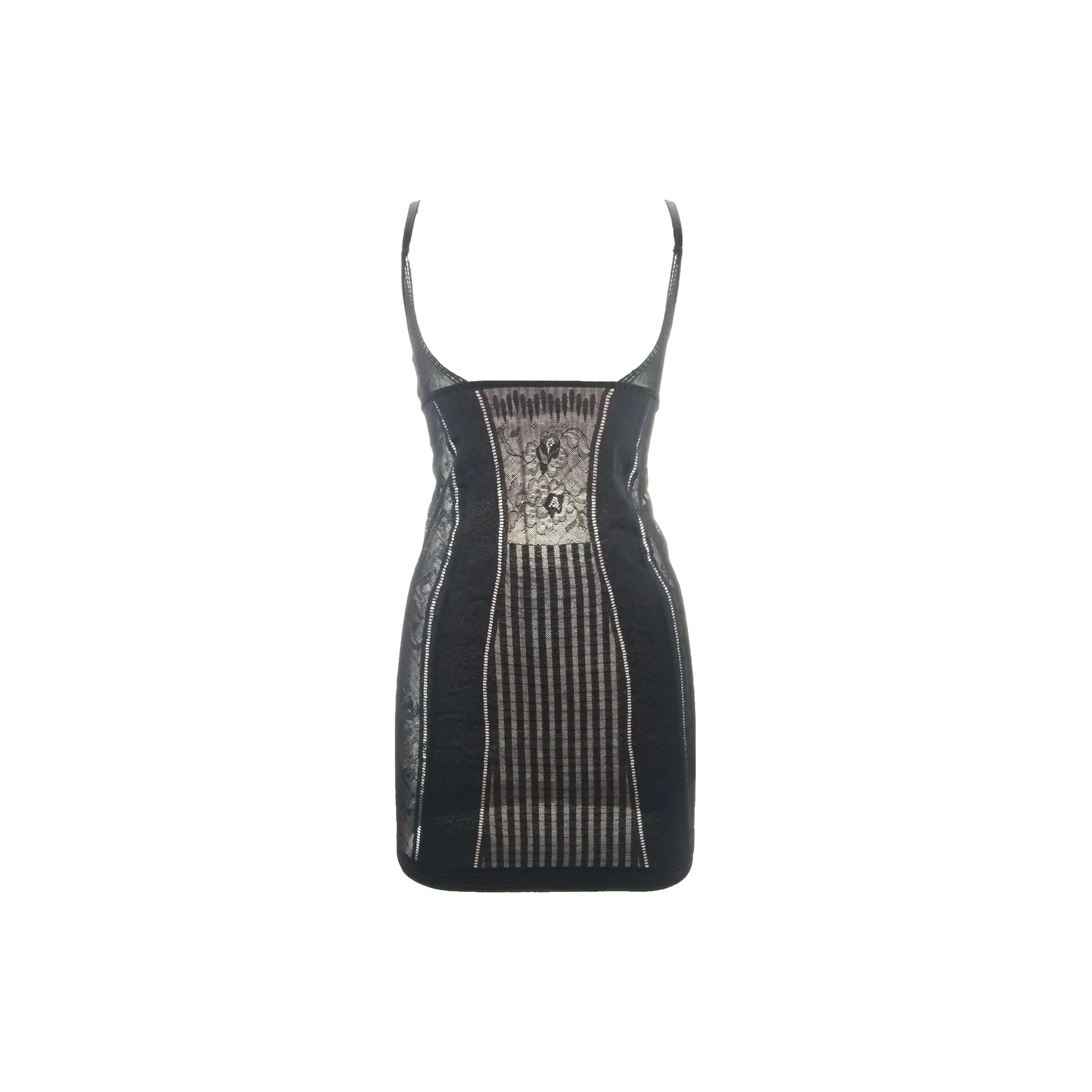 Selmark Women's Shapewear