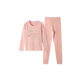 210G32 체리 블라썸 핑크