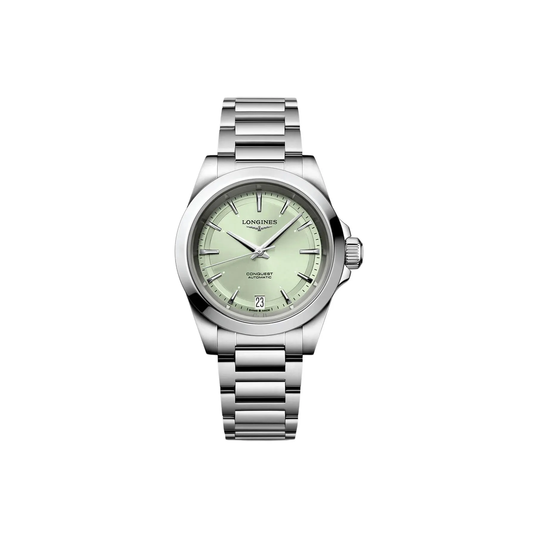 LONGINES Women's Watch