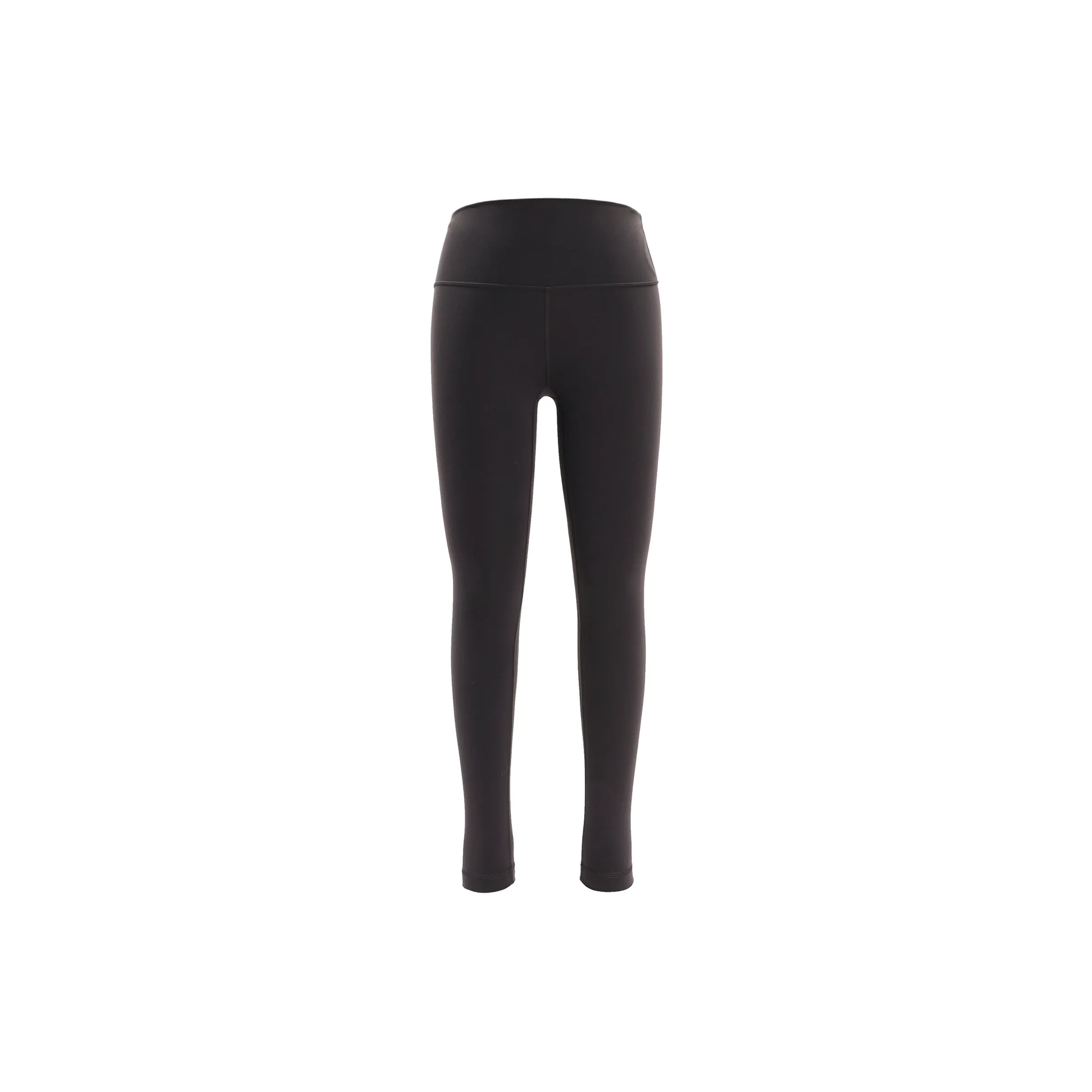 Lululemon Wunder Train Athletic Trousers Women's