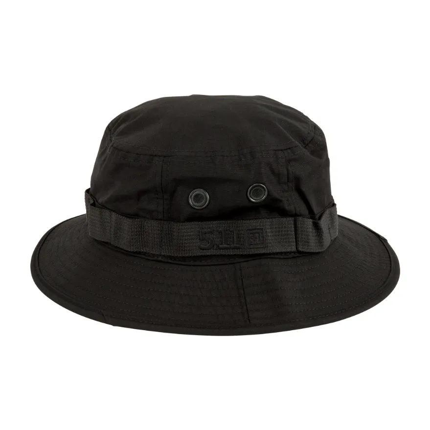 5,11 Полиэстер Ведро Шляпы Мужской