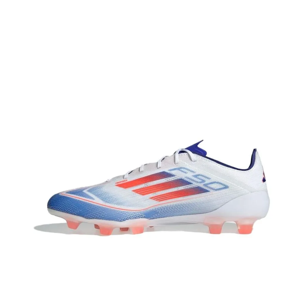 Adidas Adizero F50 Elite Hg Ag Japan 'Advancement Pack'