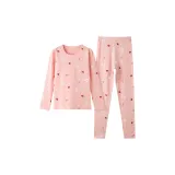 210G30 체리 블라썸 핑크
