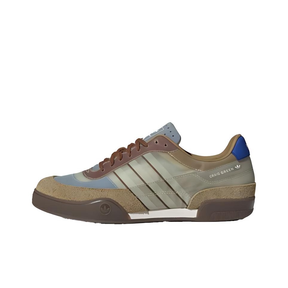 adidas cg4025