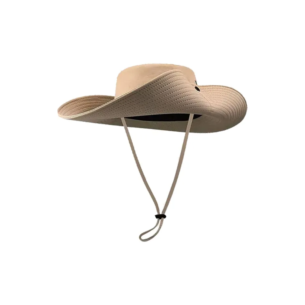 Bejirog Полиэстер Панамы Унисекс