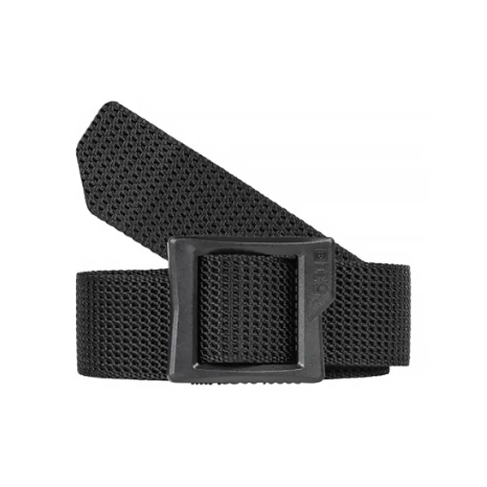 5,11 Outdoor Легкий Тактический Дышащий Износостойкий Нейлон Спортивные Ремни Мужской Ширина 3,8 см