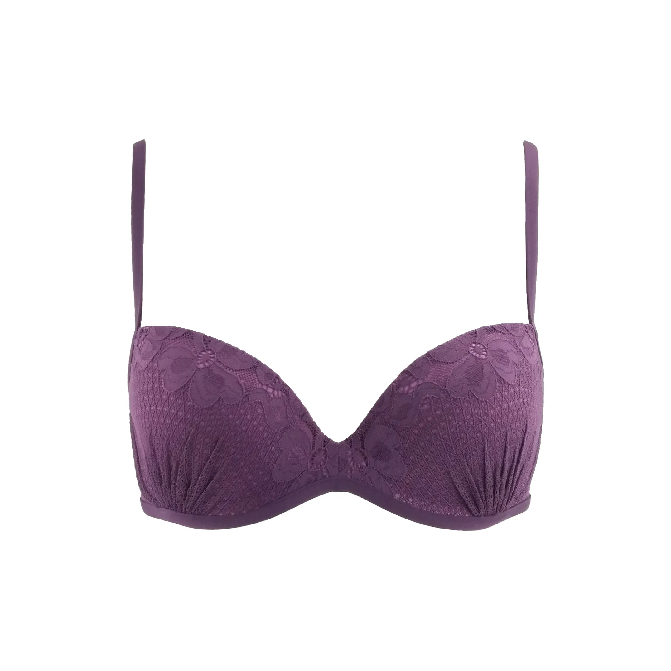 Selmark Женские Бюстгальтеры