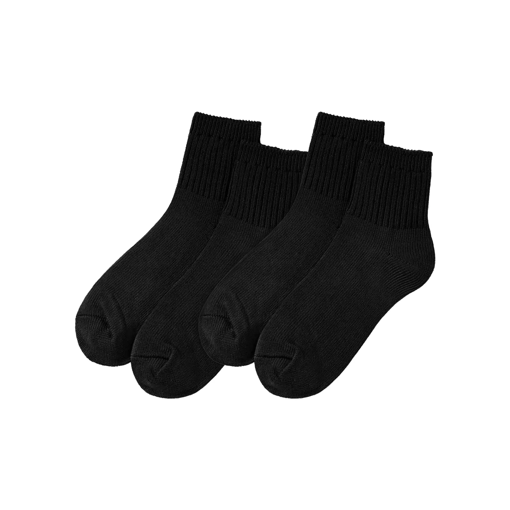 PSO Brand Unisex Socks