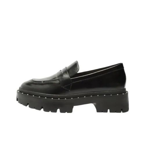 Schutz Лоферы Женские