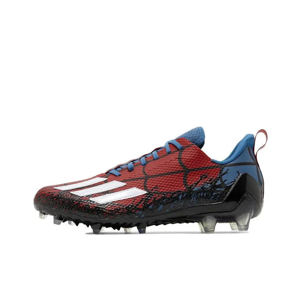 Adidas Adizero 12.0 Marvel Spider Man 2