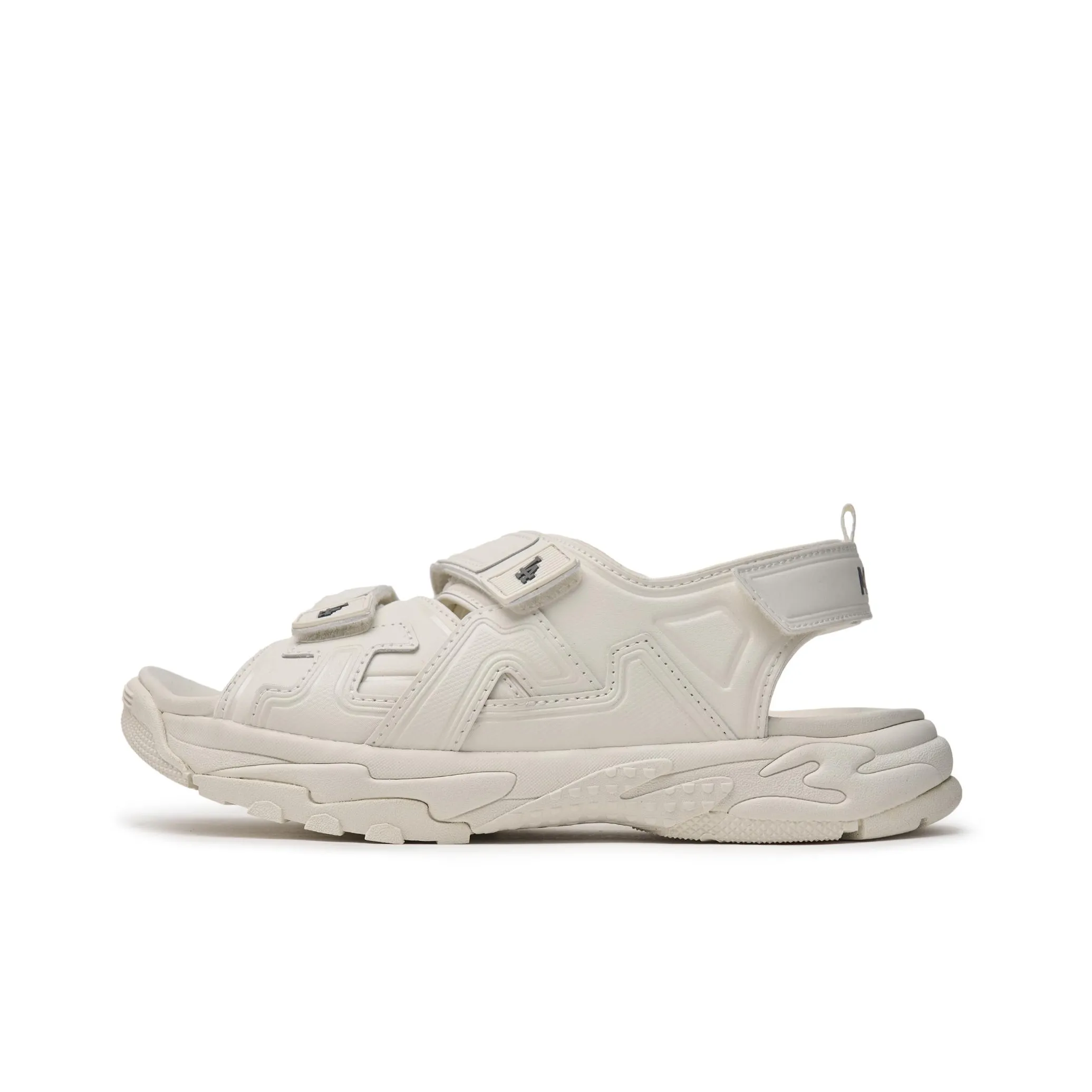 Sneakers Milton Bass PLS31252 White 800