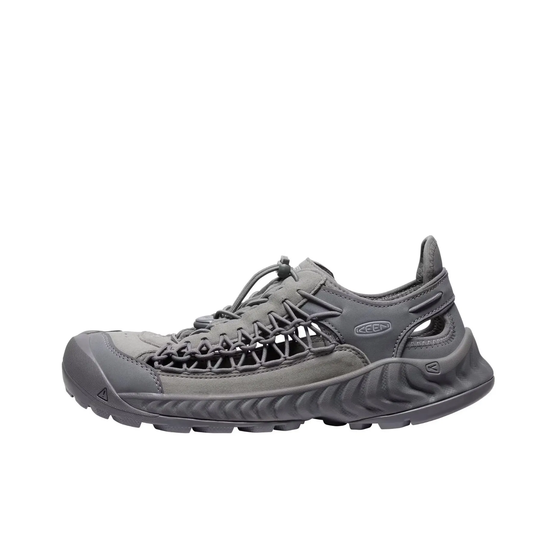 Keen Footwear Uneek Nxis Sneakers