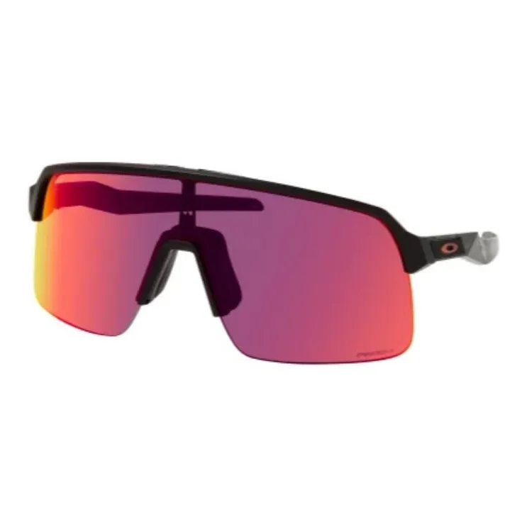 Oakley Sutro Lite Performance Sunglasses
