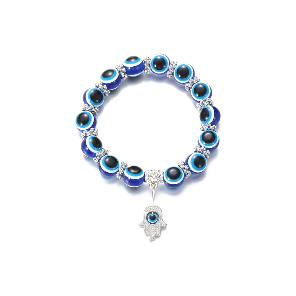 LuluCanaan Сплав Браслеты Унисекс