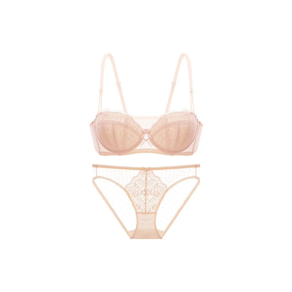 VENUS BLESS Underwear Set Women's