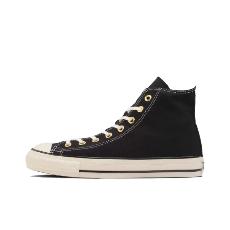 Converse All Star Us Okayamadenim Hi