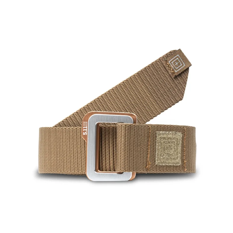 5,11 Туристическая одежда Резистентная Тактическая DUAL Climb Поход Nylon Спортивные ремни Мужской 3,8 см