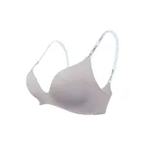 카메오 브라운 레터링