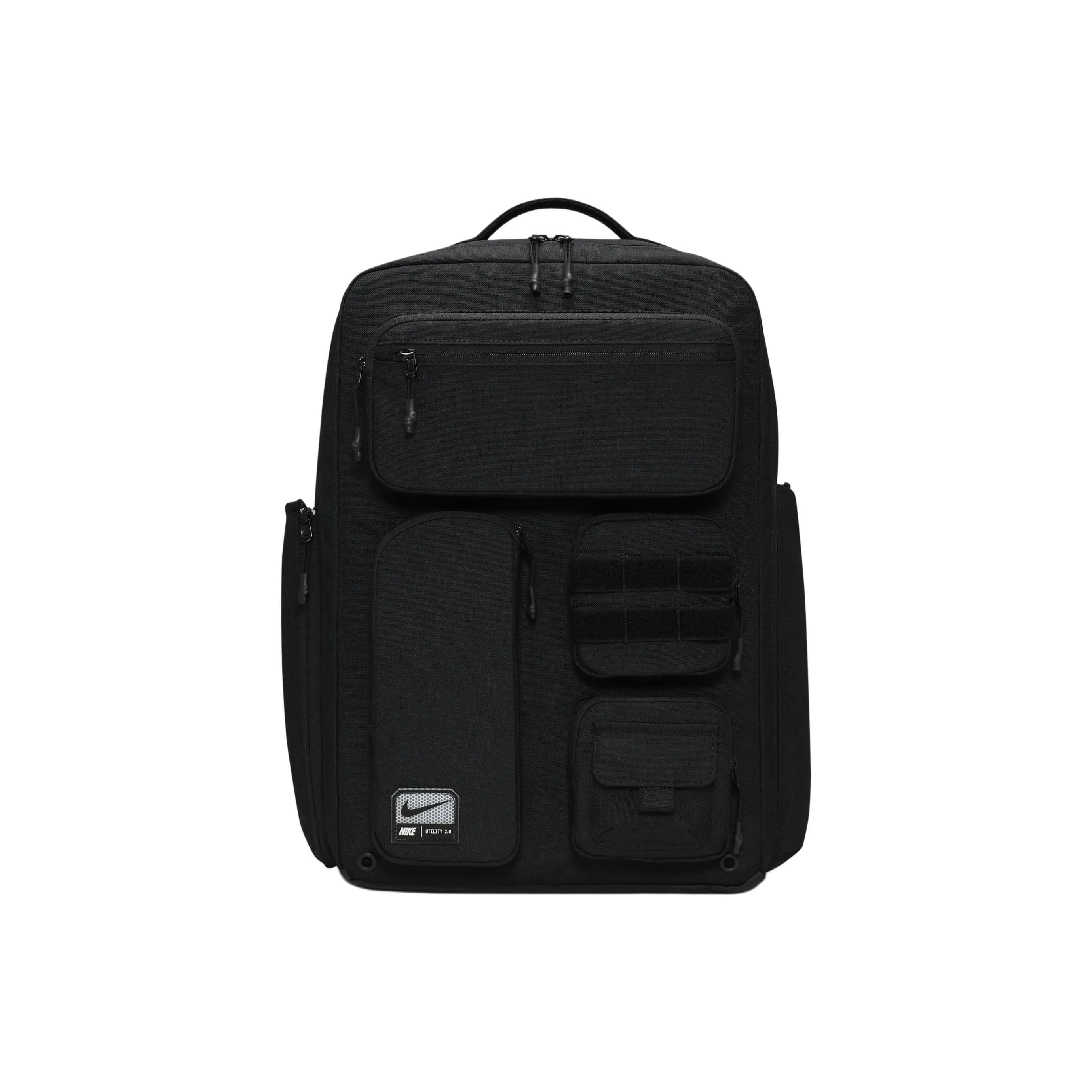 Nike Utility Elite Backpack 37L