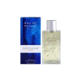 200mL