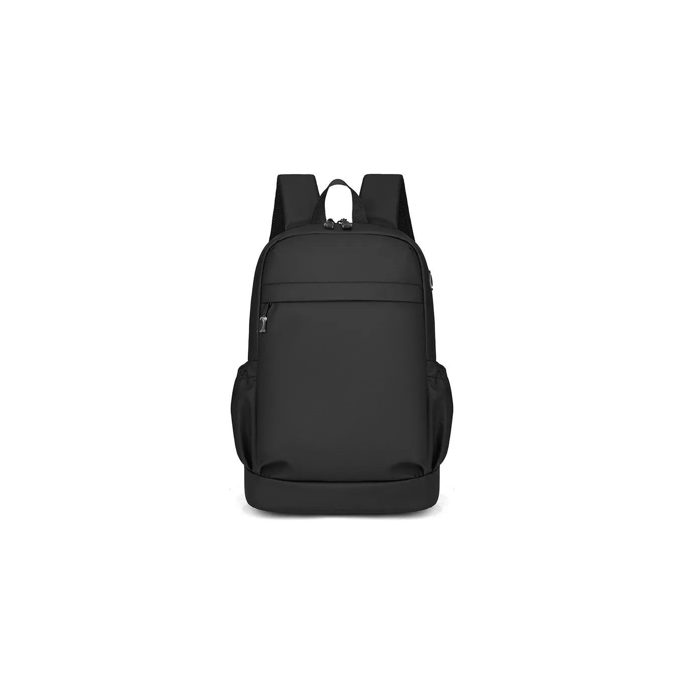 MingLu Membrana Dermalis Backpack Men's