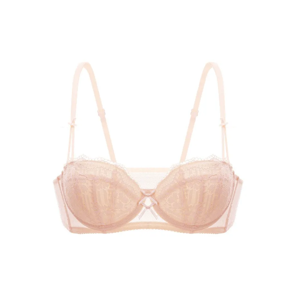 VENUS BLESS Женские Бюстгальтеры
