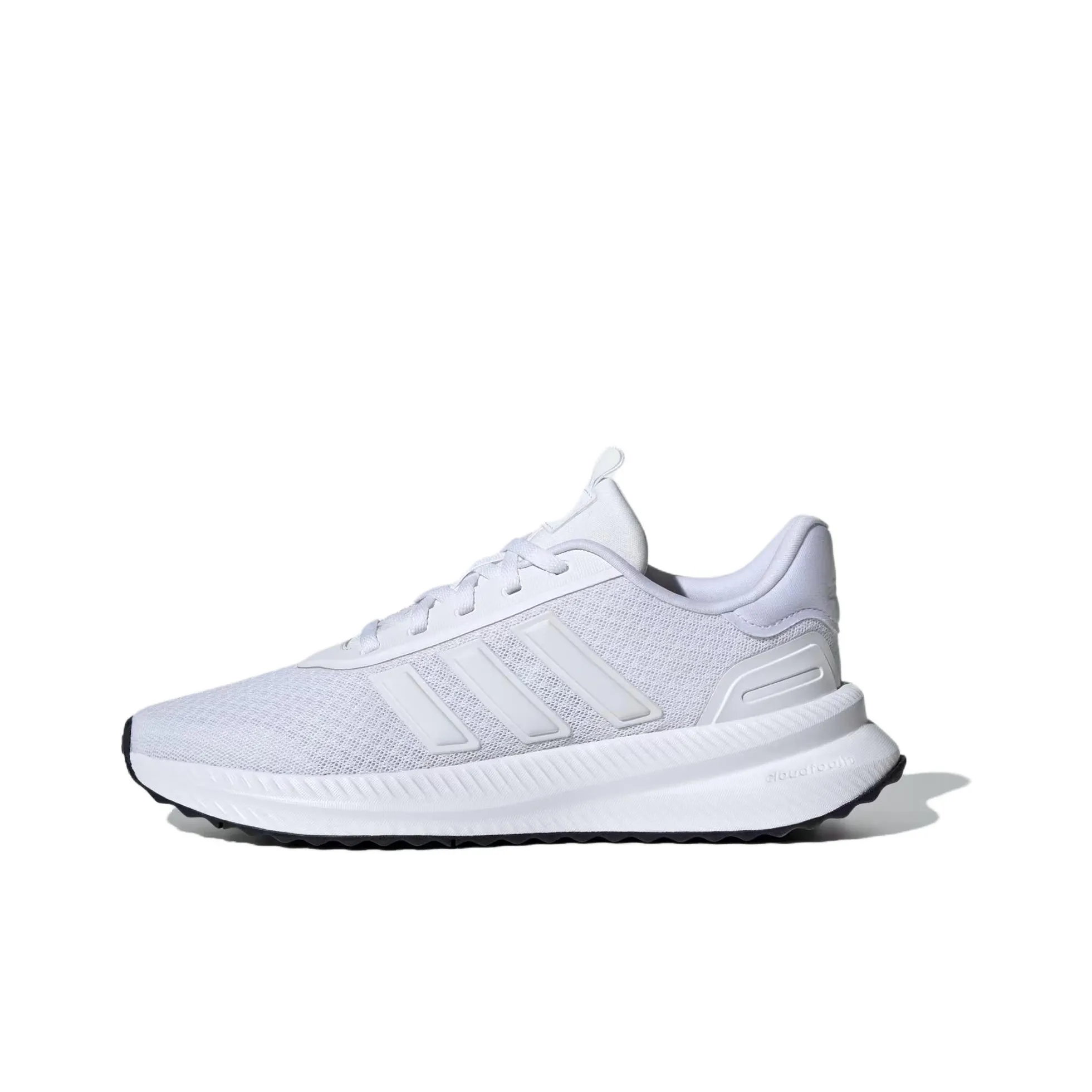 Adidas Sportswear X_PLR Path 'White' Women's