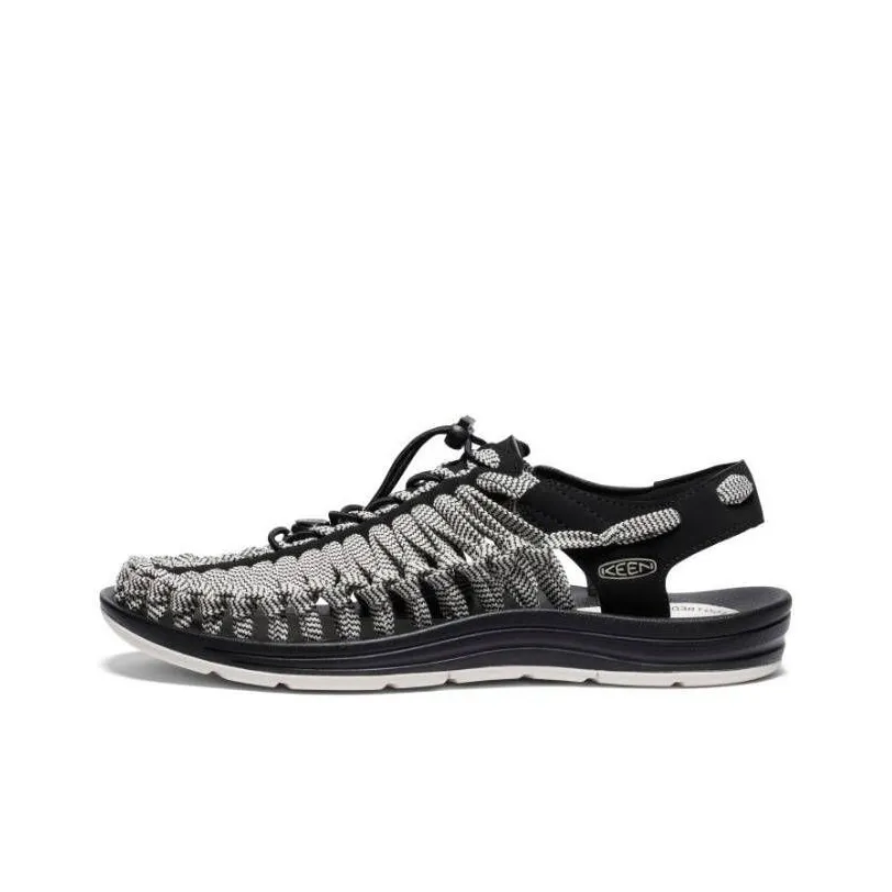 Champion Low Cut Shoe Rebound Platform Low